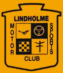 Lindholme Motor Sports Club